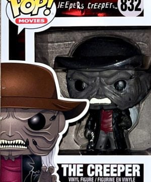 funko-pop-jeepers-creepers-the-creeper-832
