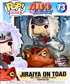 funko-pop-jiraiya-on-toad-73