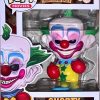 funko-pop-movies-terror-killer-klowns-shorty-933