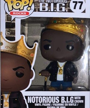 funko-pop-rocks-notorious-big-with-crown-77