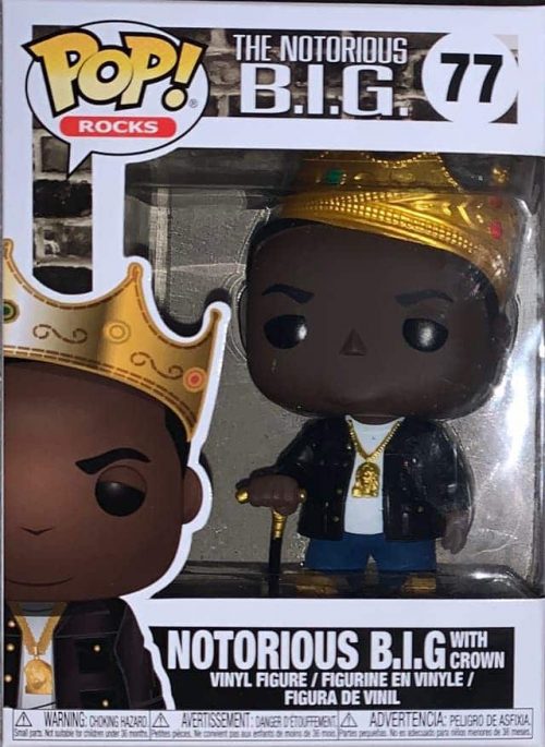 funko-pop-rocks-notorious-big-with-crown-77