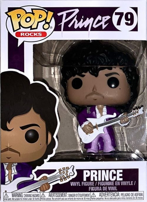 funko-pop-rocks-prince-purple-rain-79