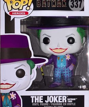 funko-pop-batman-1989-the joker-337
