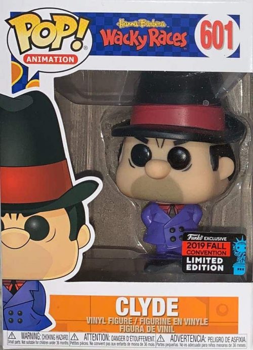 funko-pop-clyde-nycc-2019-601
