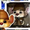 funko-pop-disney-the-great-mouse-detective-basil-774