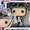 funko-pop-movies-back-to-the-future-doc-with-helmet-959