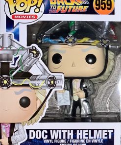 funko-pop-movies-back-to-the-future-doc-with-helmet-959