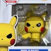funko-pop-games-pokemon-pikachu-angry-598