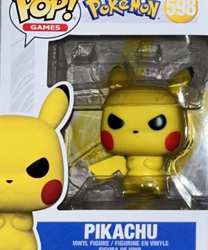 funko-pop-games-pokemon-pikachu-angry-598