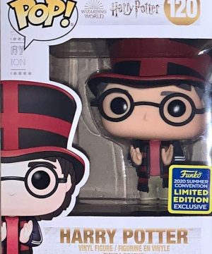 funko-pop-harry-potter-at -quidditch-world-cup-sdcc-2020-120
