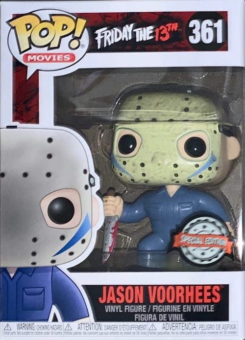 funko-pop-movies-friday-13th-jason-voorhees-part-v-blue-361