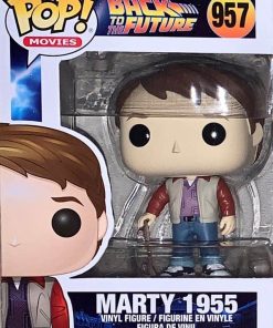 funko-pop-movies-back-to-the-future-marty-1955-957