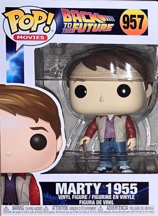 funko-pop-movies-back-to-the-future-marty-1955-957