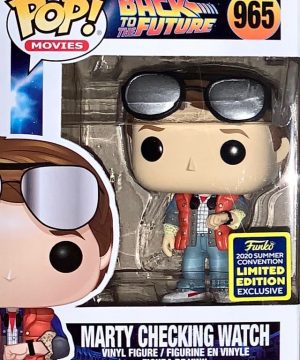 funko-pop-movies-marty-checking-watch-san-diego-comic-con-2020-965
