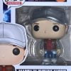 funko-pop-movies-back-to-the-future-marty-in-future-outfit-962