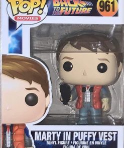 funko-pop-movies-back-to-the-future-marty-in-puffy-vest-961