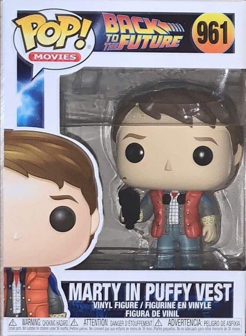 funko-pop-movies-back-to-the-future-marty-in-puffy-vest-961
