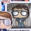 funko-pop-marty-with-glasses-958