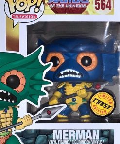 funko-pop-masters-of-the-universe-merman-chase-564