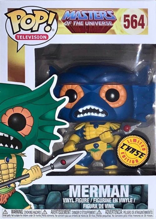 funko-pop-masters-of-the-universe-merman-chase-564