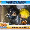 funko-pop-naruto-anime-moments-sasuke-vs.-naruto-732