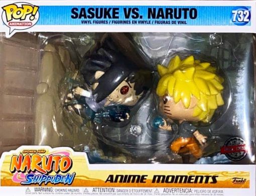 funko-pop-naruto-anime-moments-sasuke-vs.-naruto-732