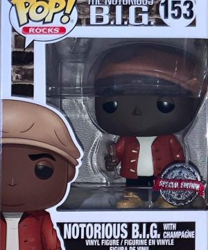 funko-pop-notorious-big-with-champagne