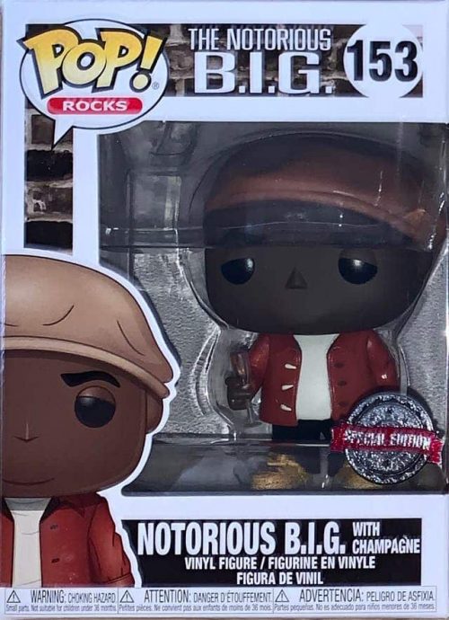 funko-pop-rocks-notorious-big-with-champagne-153