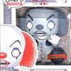 funko-pop-pennywise-black-and-white-55