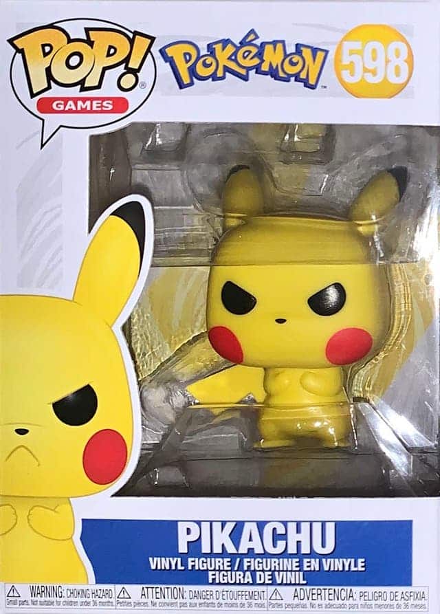 funko-pop-pokemon-pikachu-598
