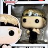 funko-pop-television-johnny-lawrence-970
