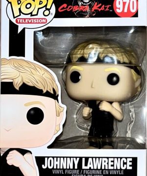 funko-pop-television-johnny-lawrence-970