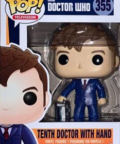 funko-pop-tenth-doctor-with-hand-355