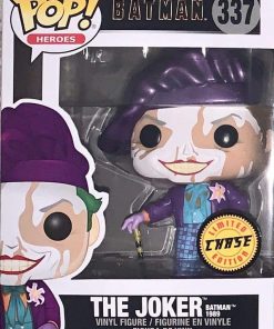 funko-pop-the-joker-with-hat-chase-337