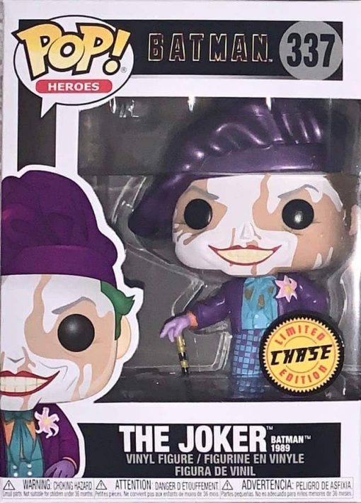 funko-pop-the-joker-with-hat-chase-337