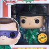 funko-pop-the-riddler-chase-183