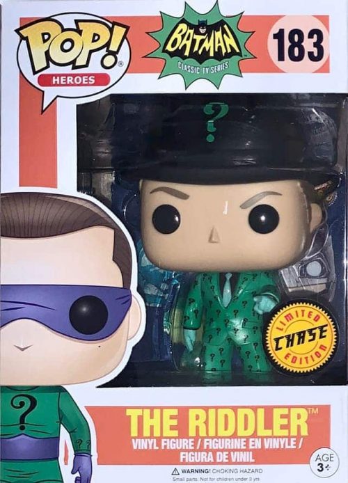 funko-pop-the-riddler-chase-183