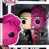 funko-pop-movies-batman-forever-two-face-341
