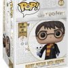 funko-pop-harry-potter-with-hedwig-45cm-01
