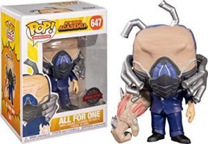 Funko_Pop_Animation_My_Hero_Academia_All_For_One_647