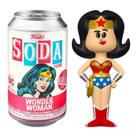 funko-soda-wonder-woman-chase-version-dc-comics
