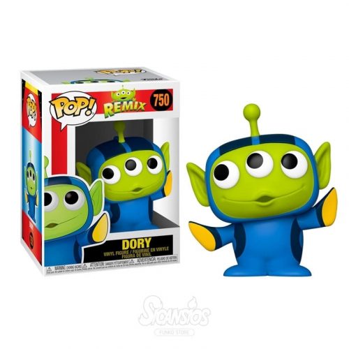 funko-pop-alien-dory-750-pixar-remix