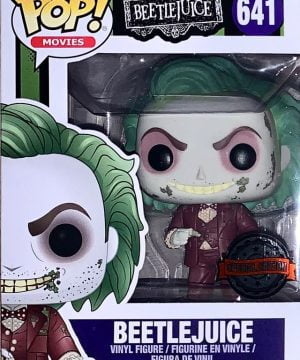 funko-pop-movies-beetlejuic-in-tux-special-edition-641
