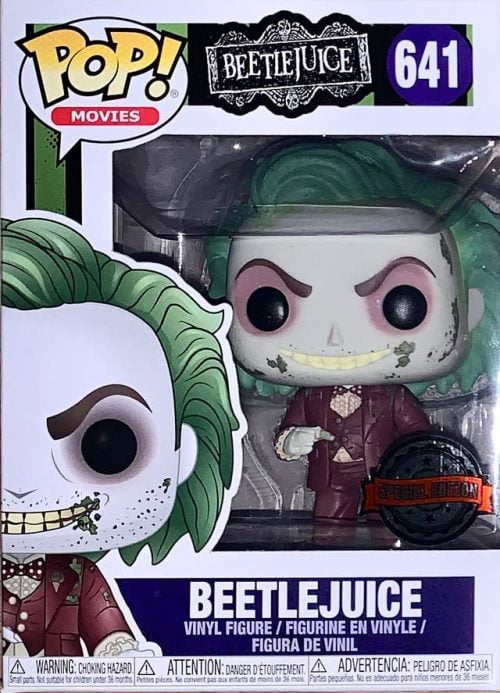 funko-pop-movies-beetlejuic-in-tux-special-edition-641