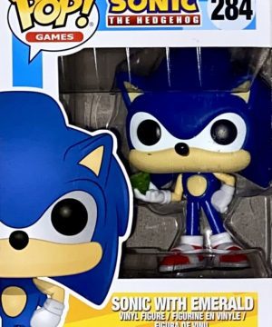 funko-pop-games-sonic-with-emerald-284
