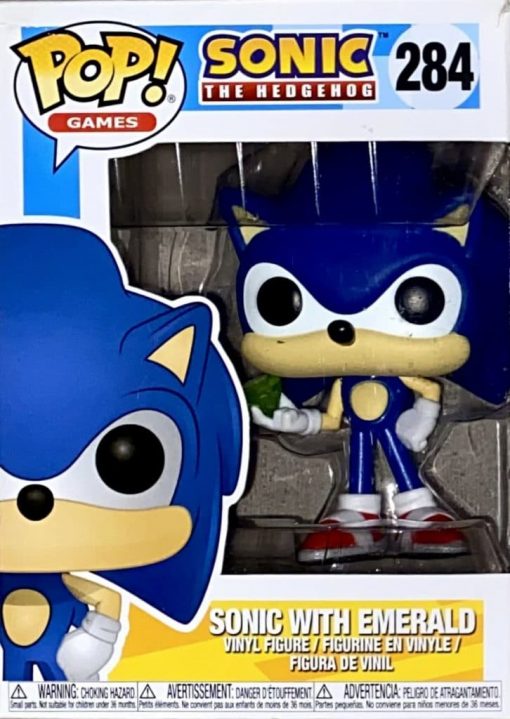 funko-pop-games-sonic-with-emerald-284