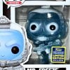 funko-pop-heroes-mr.-freeze-batman-and-robin-2020-summer-convention-limited-edition-342