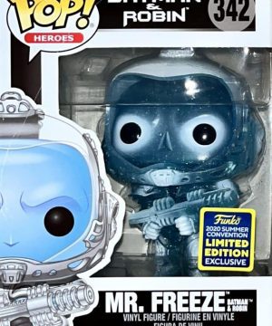 funko-pop-heroes-mr.-freeze-batman-and-robin-2020-summer-convention-limited-edition-342
