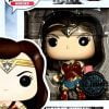 funko-pop-justice-league-wonder-woman-and-motherbox-211