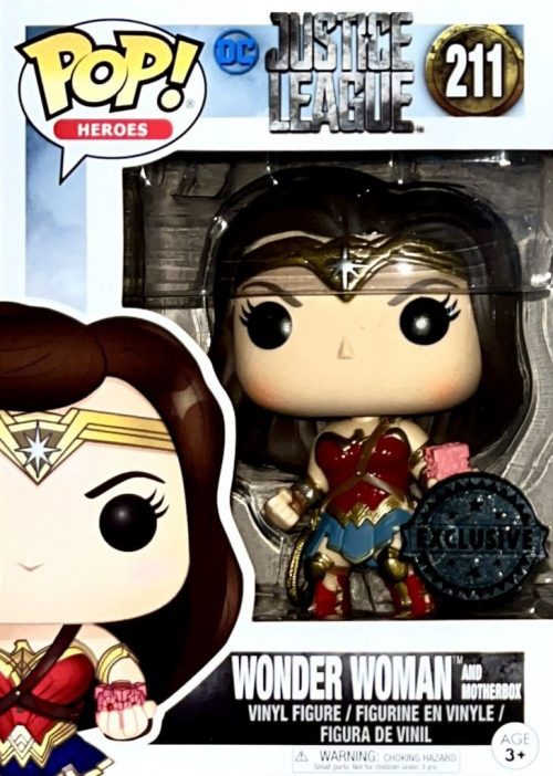 funko-pop-justice-league-wonder-woman-and-motherbox-211